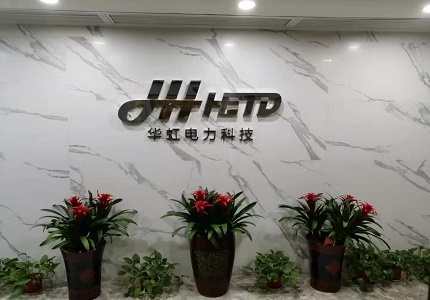 简介图.jpg